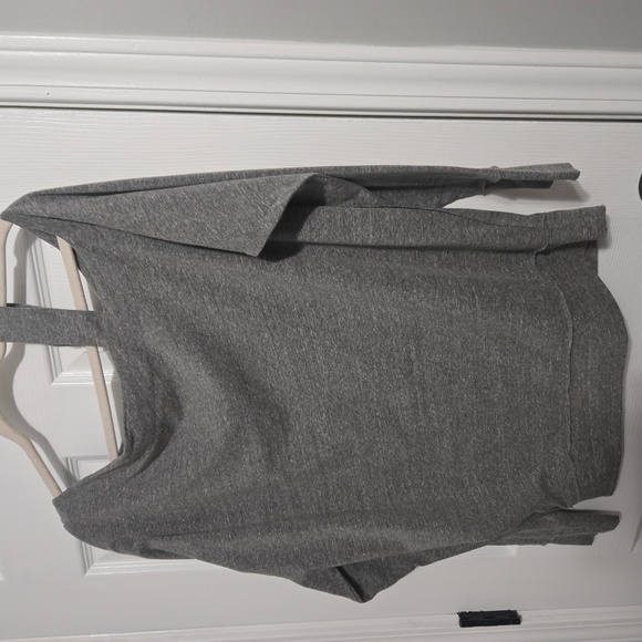 We The Free - Picture 2 of 13